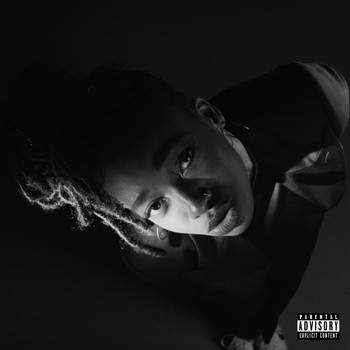 Little Simz - GREY Area (Explicit)