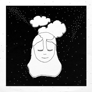 Kristoffer Wallin - In My Sleep