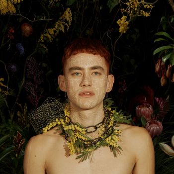 Years & Years - Palo Santo (Explicit)
