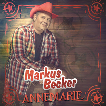 Markus Becker - Annemarie