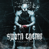 Sworn Enemy - Gamechanger (Explicit)