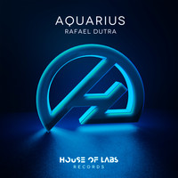 Rafael Dutra - Aquarius (Extended Club Mix)