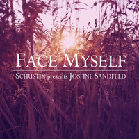 Schustin - Face Myself