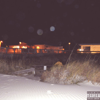 Ian Frandsen - MAGNUM OPUS PRT.1 (Explicit)