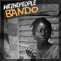 We The People - Bando