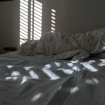 Skin - Hygge (Explicit)