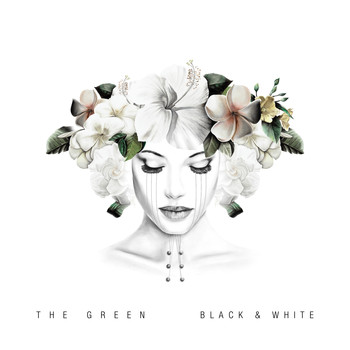 The Green - Acoustic (Explicit)