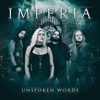 Imperia - Unspoken Words