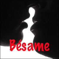 Jaramar - Bésame