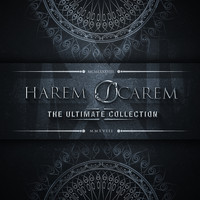 Harem Scarem - The Ultimate Collection