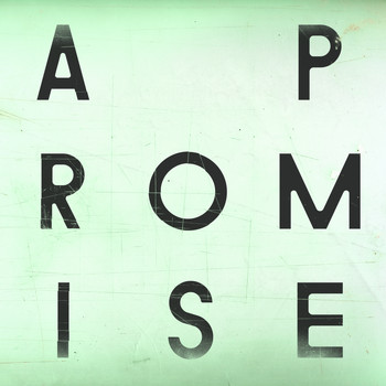 The Cinematic Orchestra - A Promise