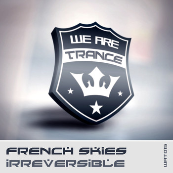 French Skies - Irreversible