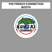 The French Connection - Booth