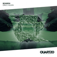BonRen - Once Again