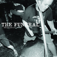 Funeral - Discography 2001-2004 (Explicit)