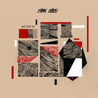 Fran Cisco - Battery