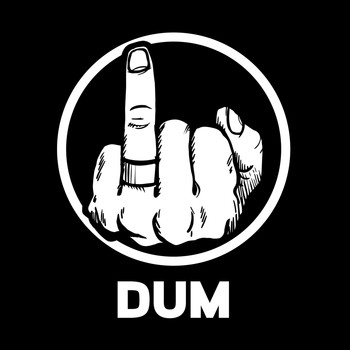 DUM - Pundaren i Stockholm