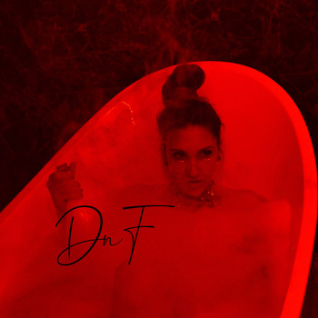 Valeria - DnF (Explicit)