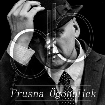 DB - Frusna ögonblick