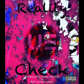 unknown - Reality Check (Explicit)