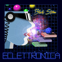 Black Storm - Eclettronica