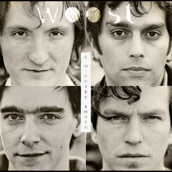 Woost - 6 Minutes South