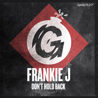 Frankie J - Don't Hold Back