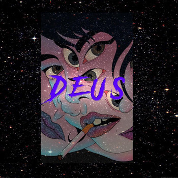 dEUS - So Fine but Really Not (Explicit)