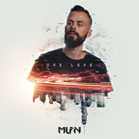 MLFN - One Love