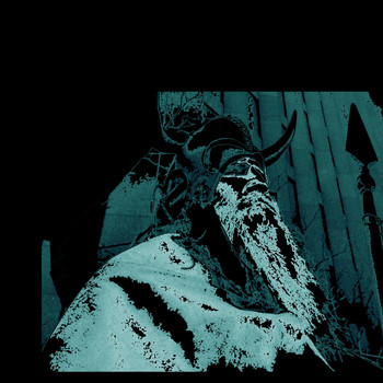 Moondog - Invocation (New York Session)