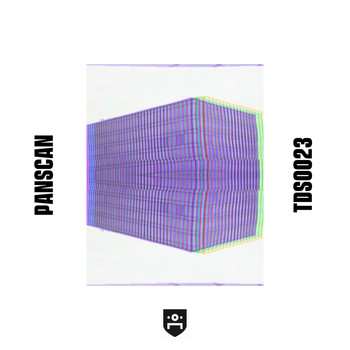 Panscan - Octoechoes / Alchemy