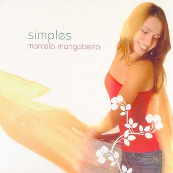Marcela Mangabeira - Simples