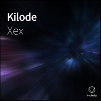 Xex - Kilode