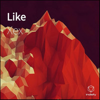 Xex - Like (Explicit)