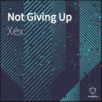 Xex - Not Giving Up