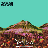 Yarina - Yawar Wawki