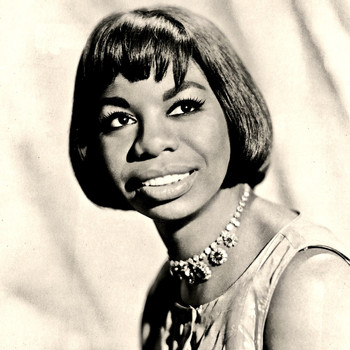 Nina Simone - Fabulous Original Singles 1959-62 (Remastered)
