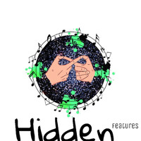 Christopher Cannon - Hidden Features