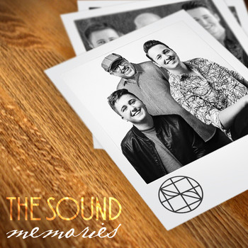 The Sound - Memories