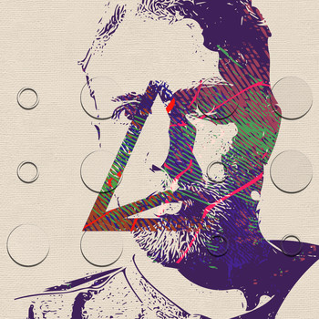 Lacuna - Chill Winston (4)