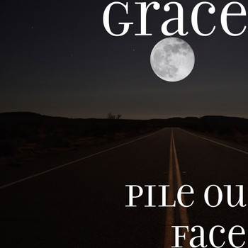 Grace - Pile ou face (Explicit)