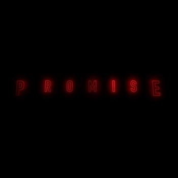infinity - Promise (Explicit)