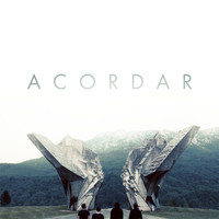 Fresno - Acordar
