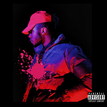 Truly - Spill My Heart (Explicit)