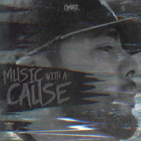 Omar - Music With a Cause