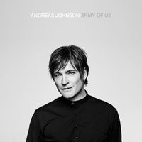 Andreas Johnson - Army Of Us