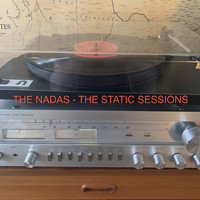 The Nadas - Static Sessions