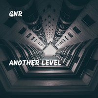 GNR - Another Level