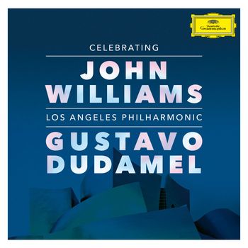 Los Angeles Philharmonic - Superman March