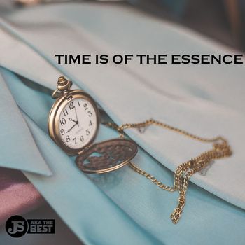 JS aka The Best - Time is of The Essence